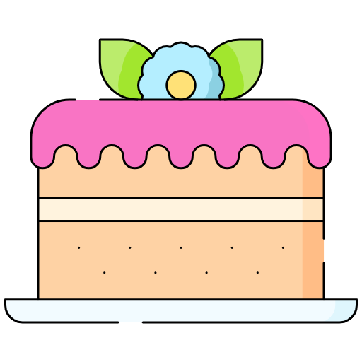 pastel