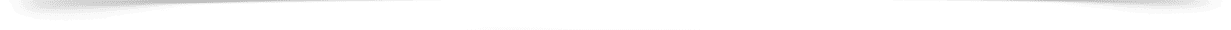 image shadow
